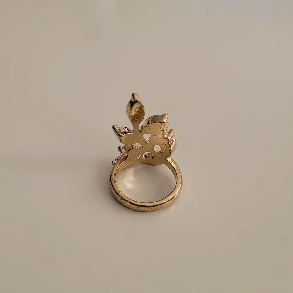 Ring - Picture 2 of 6